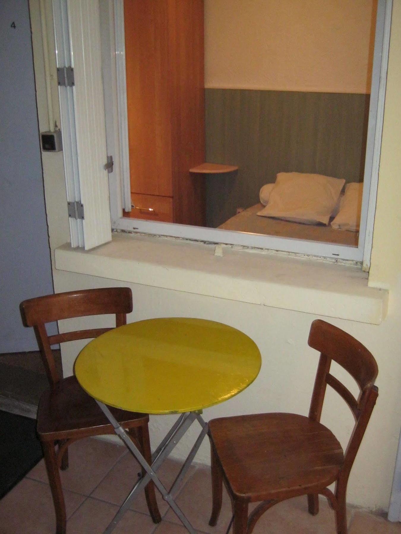 Hotel Innova Cardabella Avignon Ngoại thất bức ảnh
